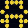 34.176.76.221