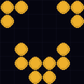 34.176.76.222