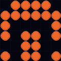 34.176.76.223