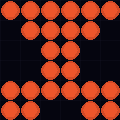 34.176.76.224