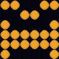 34.176.76.225