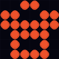34.176.76.227