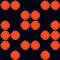 34.176.76.228