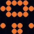 34.176.76.23