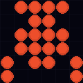 34.176.76.230