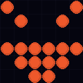 34.176.76.235