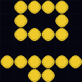 34.176.76.236