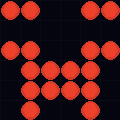 34.176.76.237