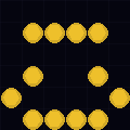 34.176.76.239