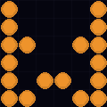 34.176.76.24