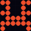 34.176.76.240