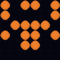 34.176.76.241