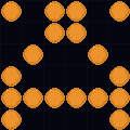 34.176.76.243
