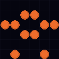 34.176.76.246