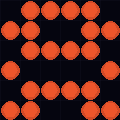 34.176.76.250