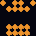 34.176.76.251