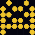 34.176.76.252