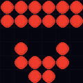 34.176.76.254