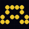 34.176.76.255