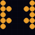 34.176.76.26
