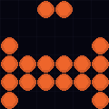 34.176.76.28
