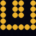 34.176.76.3