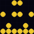34.176.76.30