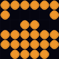 34.176.76.34