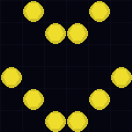 34.176.76.35