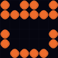 34.176.76.36