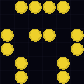 34.176.76.37