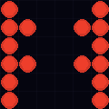 34.176.76.38