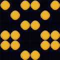 34.176.76.4