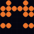 34.176.76.41