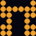 34.176.76.45