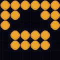 34.176.76.46