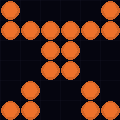 34.176.76.5
