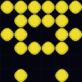 34.176.76.50