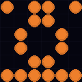 34.176.76.55