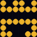34.176.76.56