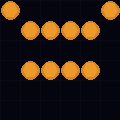 34.176.76.60