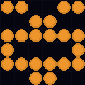 34.176.76.62