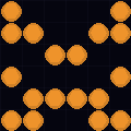 34.176.76.63