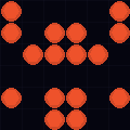 34.176.76.67