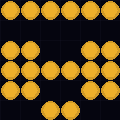 34.176.76.68