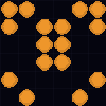 34.176.76.69