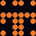 34.176.76.7