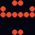 34.176.76.70