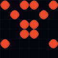 34.176.76.71