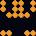 34.176.76.76
